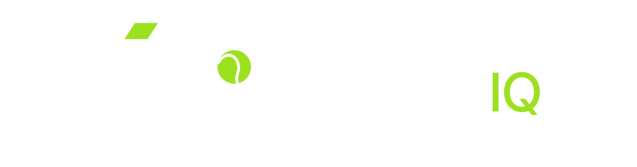 TenAceIQ